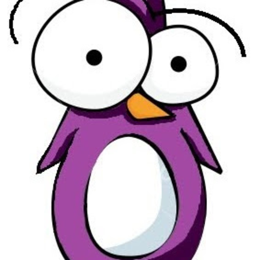 Meet your Posher, Jersarte hamilton